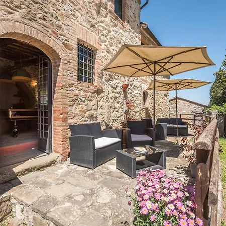 Casale - Padronale