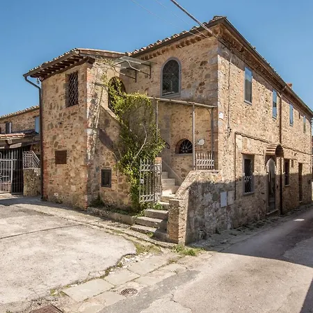 Casale - Padronale *