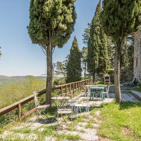 Casale - Padronale *