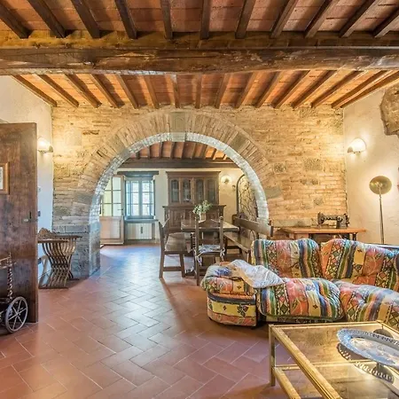 Casale - Padronale *