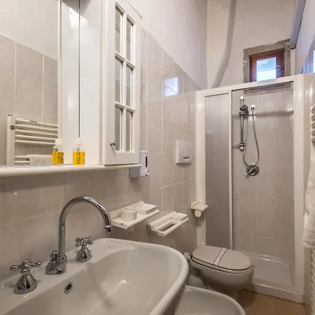 Daire Casale - Padronale *