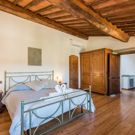 Casale - Padronale
